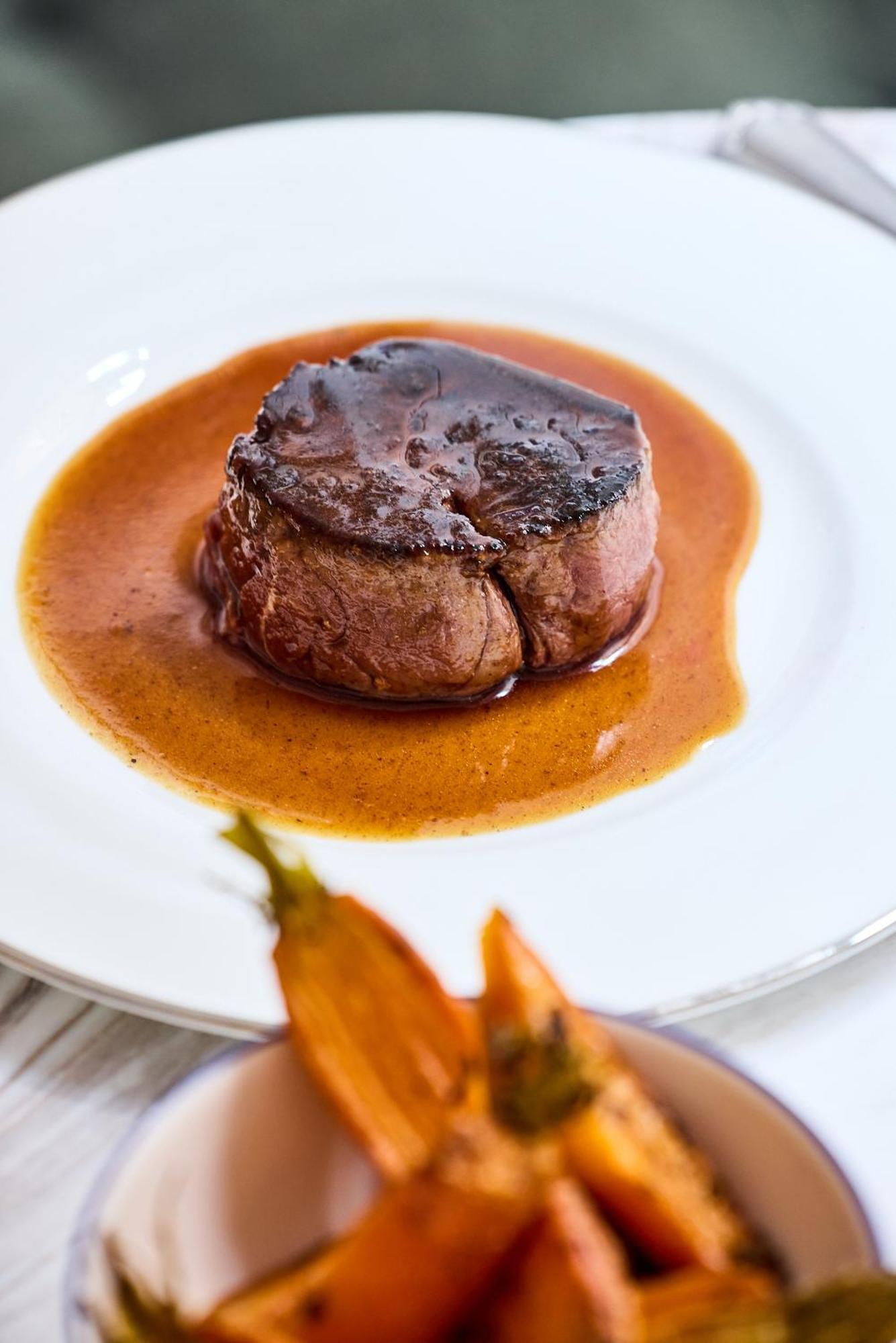 Hotel Noucha Paris Eksteriør billede