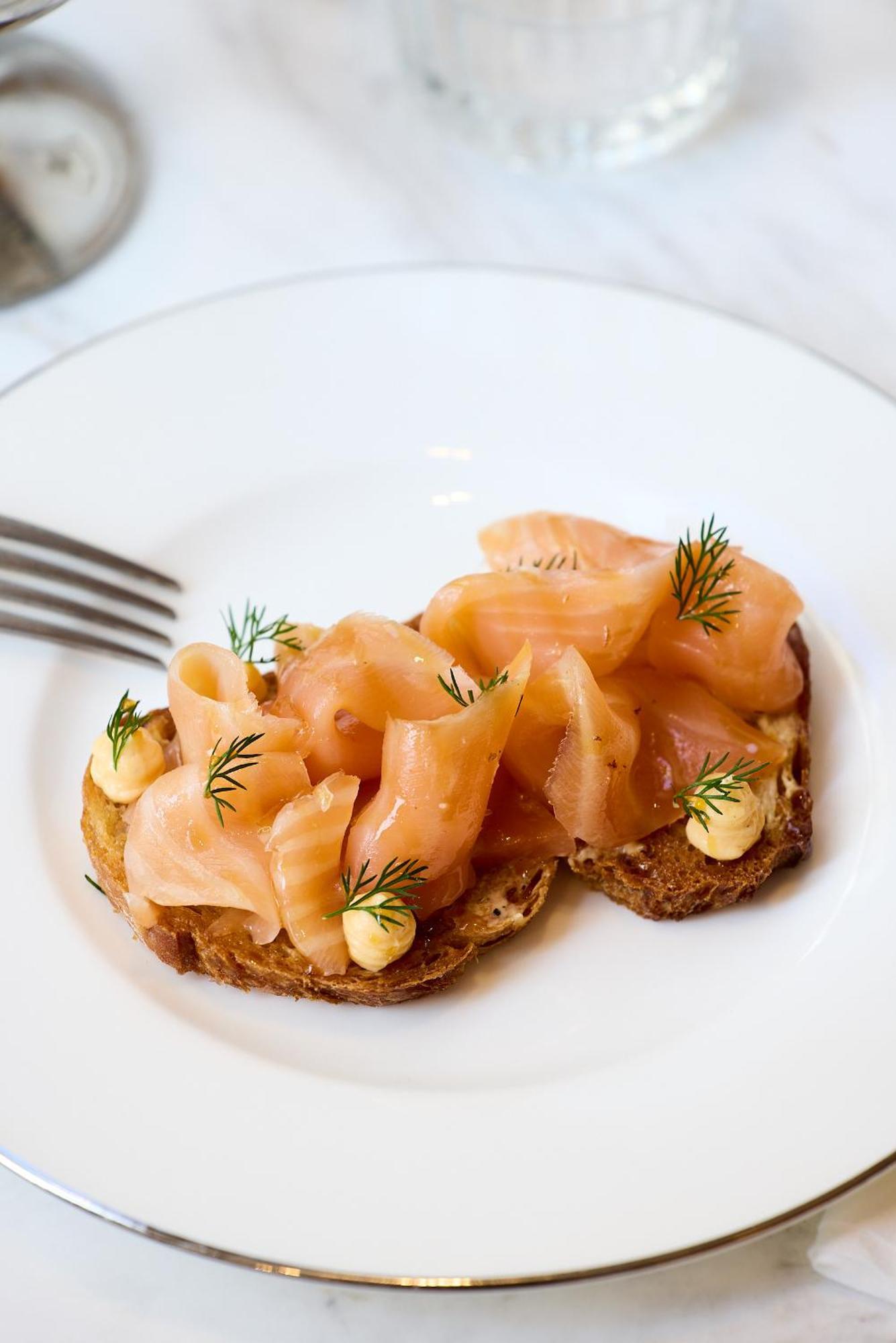 Hotel Noucha Paris Eksteriør billede